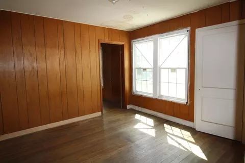 Bedroom - 29 Mcarthur St, Minden, LA 71055 photo 3 of 4