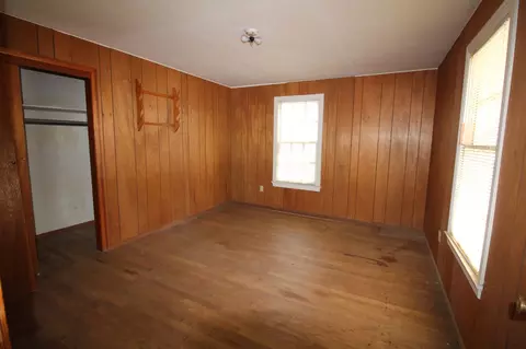 Bedroom - 29 Mcarthur St, Minden, LA 71055 photo 4 of 4