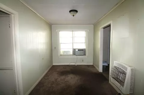 Other - 29 Mcarthur St, Minden, LA 71055 photo 1 of 2