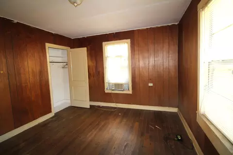 Bedroom - 29 Mcarthur St, Minden, LA 71055 photo 2 of 4