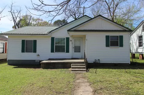 29 Mcarthur St, Minden, LA 71055