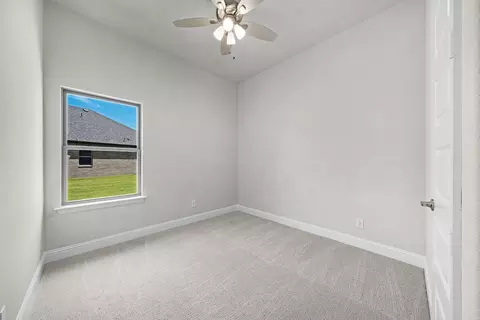 Bedroom - 704 Proverbs Ct, Heath, TX 75126 photo 4 of 4