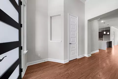 Entry Way - 704 Proverbs Ct, Heath, TX 75126 photo 4 of 6