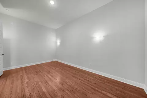 Other - 704 Proverbs Ct, Heath, TX 75126 photo 4 of 7