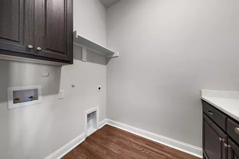 Other - 704 Proverbs Ct, Heath, TX 75126 photo 6 of 7