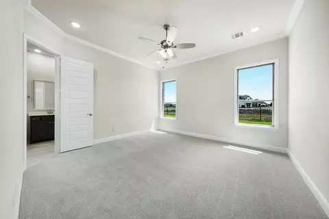 Bedroom - 704 Proverbs Ct, Heath, TX 75126 photo 1 of 4
