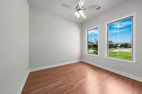 Other - 704 Proverbs Ct, Heath, TX 75126 photo 5 of 7
