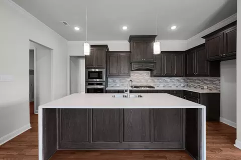 Kitchen - 704 Proverbs Ct, Heath, TX 75126 photo 1 of 4