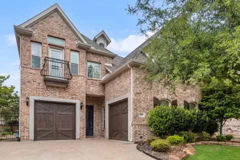4705 Eva Pl, Plano, TX 75093