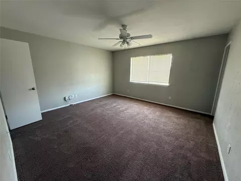 Bedroom - 5816 Maple Ln, Rowlett, TX 75089 photo 3 of 3