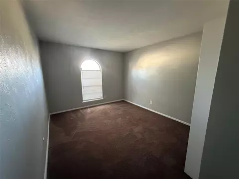 Bedroom - 5816 Maple Ln, Rowlett, TX 75089 photo 2 of 3