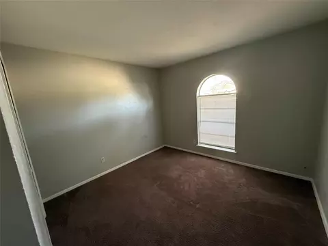Bedroom - 5816 Maple Ln, Rowlett, TX 75089 photo 1 of 3