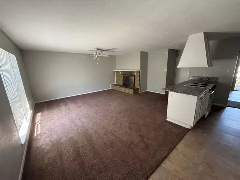 Living - 5816 Maple Ln, Rowlett, TX 75089 photo 1 of 1
