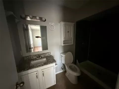 Bath - 5816 Maple Ln, Rowlett, TX 75089 photo 2 of 2