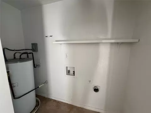 Other - 5816 Maple Ln, Rowlett, TX 75089 photo 1 of 1