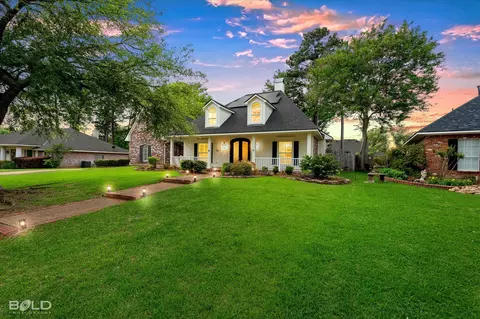 9444 Wrenwood Blvd, Shreveport, LA 71106