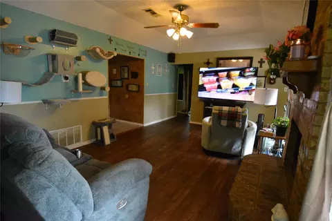 Other - 1306 Clearfield Dr, Cleburne, TX 76033 photo 4 of 4