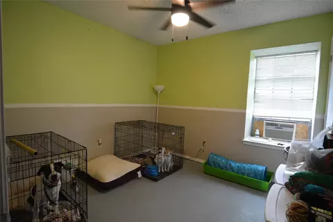 Bedroom - 1306 Clearfield Dr, Cleburne, TX 76033 photo 1 of 6