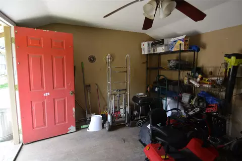 Other - 1306 Clearfield Dr, Cleburne, TX 76033 photo 3 of 4