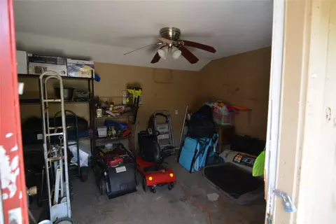 Other - 1306 Clearfield Dr, Cleburne, TX 76033 photo 2 of 4