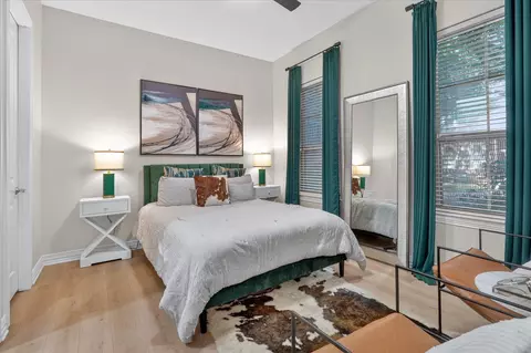 8233 Short St, Frisco, TX 75034