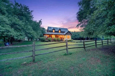 1 Chauna Way, Bruceville, TX 76630