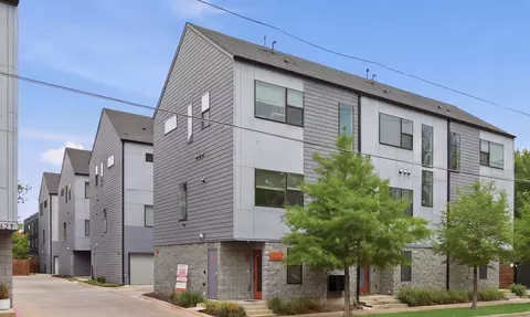 427 W 10th St #803, Dallas, TX 75208