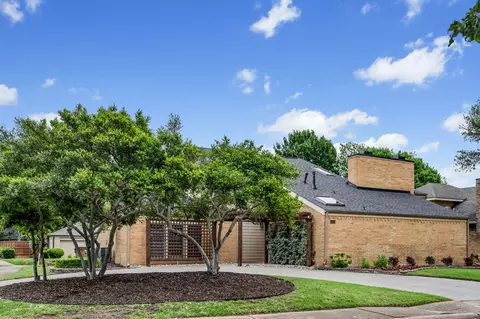 7168 Manor Oaks Dr, Dallas, TX 75248
