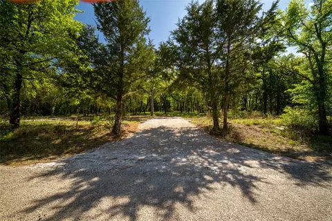 lot1 County Road 1797, Sunset, TX 76270