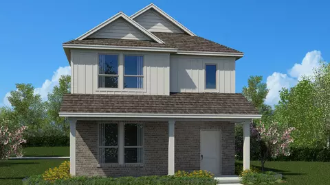 3108 Maple Orchard Ln, Fort Worth, TX 76140