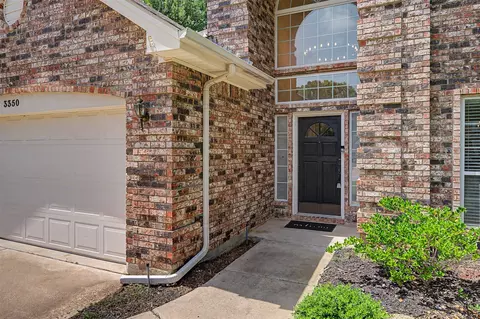 3350 Summerfield Dr, Grapevine, TX 76051
