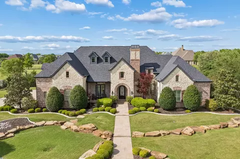 3060 Pecan Grove Ln, Prosper, TX 75078