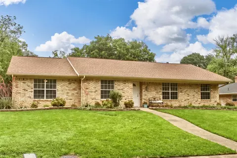 2909 Brookview Dr, Plano, TX 75074