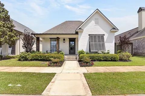 3029 Snap Dragon Ln, Shreveport, LA 71106