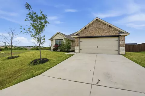 11716 Baycat Ct, Godley, TX 76044