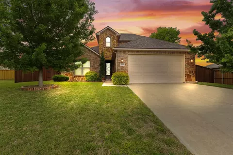 6929 Tessla Dr, Dallas, TX 75241