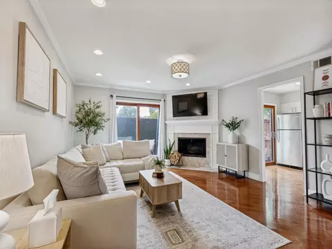5626 Preston Oaks Rd #2C, Dallas, TX 75254