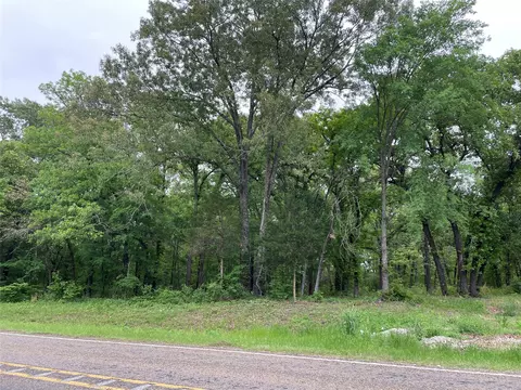 tbd Valle Vista Rd, Athens, TX 75751
