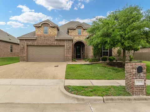 17031 Stonebriar Rd, Woodway, TX 76712