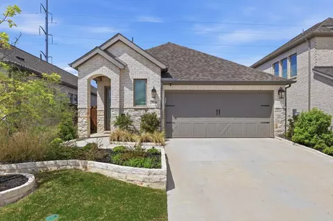 3141 Brazoria Dr, Little Elm, TX 75068