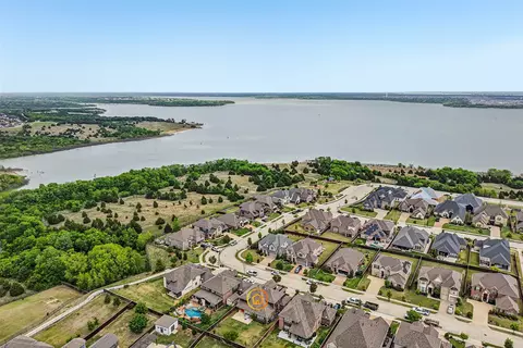 1310 Divine Rose Way, Wylie, TX 75098