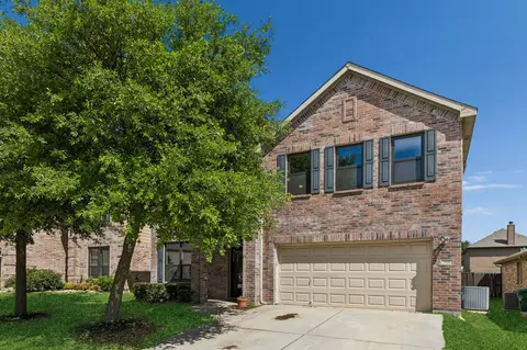 1441 Amazon Dr, Justin, TX 76247