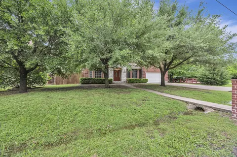 4730 Bayberry St, Flower Mound, TX 75028
