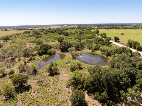 tbd County Road 428, Rising Star, TX 76471