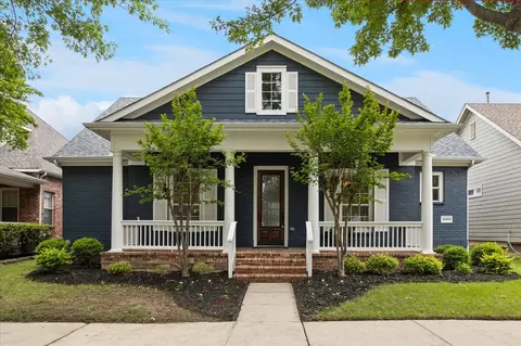 8008 Bridge St, North Richland Hills, TX 76180