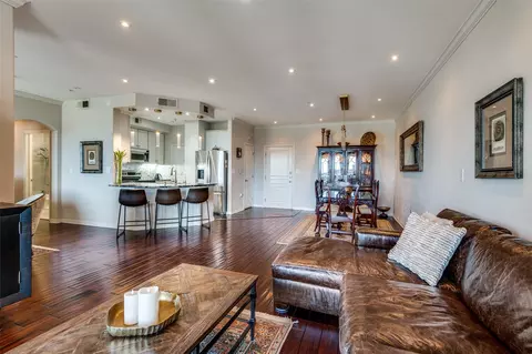 330 Las Colinas Blvd E #1016, Irving, TX 75039