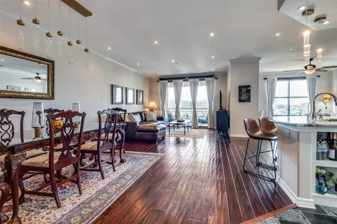 330 Las Colinas Blvd E #1016, Irving, TX 75039
