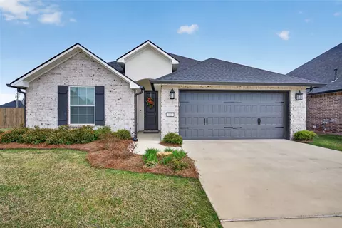 411 Preserve Blvd, Bossier City, LA 71112