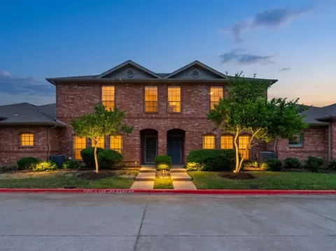 575 S Virginia Hills Dr #802, Mckinney, TX 75070