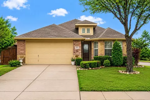 8713 Pitchfork Ranch Rd, Fort Worth, TX 76134